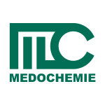 1200px-Medochemie_logo.svg_