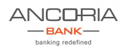 Ancoria-Bank