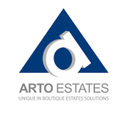 Arto-Estates