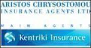 Chrysostomou-Insurance