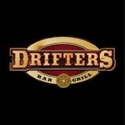 Drifters_Desktop_400x400