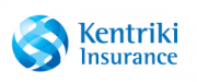 Kentriki-Insurance
