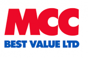 MCC-Best-Value