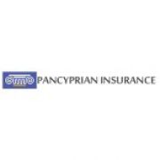 Pancyprian-insurance-150x150
