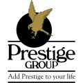 Prestige-Group