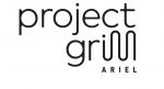 ProjectGrill_FnlLogo-copy