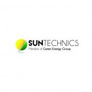 SunTechnics-2048x2048
