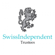 Swiss-Independent