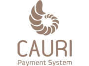 cauri_logo_for_omnigrade_platform