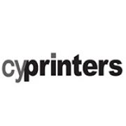 cyprint-cys-cyp