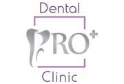 dental-pro-logo