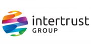 intertrust-group-landscape-logo-large-social