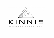 kinnis-1-525x370-1