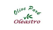 olive-park-oleastro-logo
